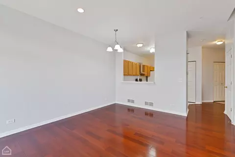 116 Neutrenton Ave, Elgin, IL 60120 photo 5