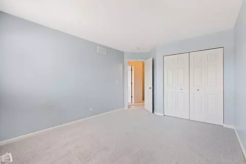 116 Neutrenton Ave, Elgin, IL 60120 photo 17