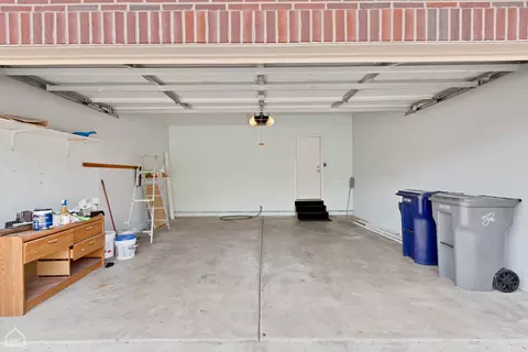 116 Neutrenton Ave, Elgin, IL 60120 photo 22
