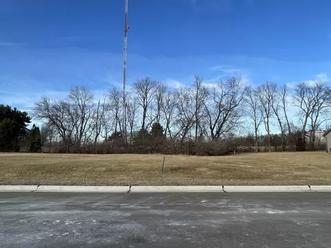 lot4 E 19th St, Sterling, IL 61081
