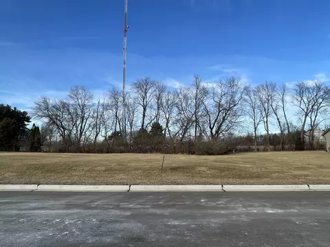 lot4 E 19th St, Sterling, IL 61081