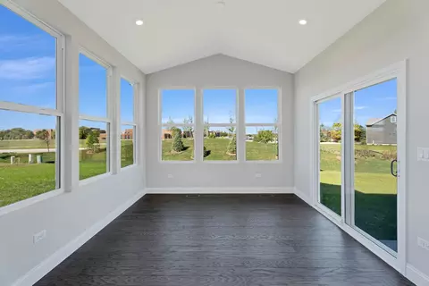 Other - 3161 Anthony St, Aurora, IL 60503 photo 3 of 9