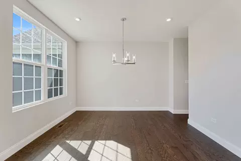 Other - 3161 Anthony St, Aurora, IL 60503 photo 1 of 9