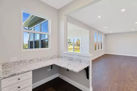 Other - 3161 Anthony St, Aurora, IL 60503 photo 4 of 9