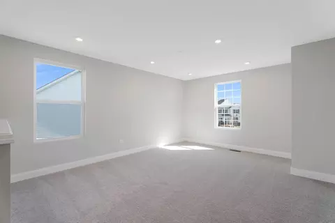 Other - 3161 Anthony St, Aurora, IL 60503 photo 8 of 9