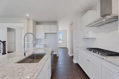 Entry Way - 3161 Anthony St, Aurora, IL 60503 photo 1 of 1