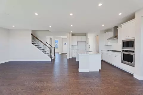 Other - 3161 Anthony St, Aurora, IL 60503 photo 2 of 9
