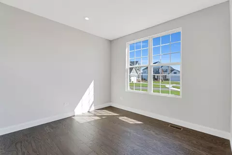 Other - 3161 Anthony St, Aurora, IL 60503 photo 6 of 9