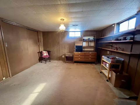 Other - 12 Thomas Dr, Normal, IL 61761 photo 9 of 11