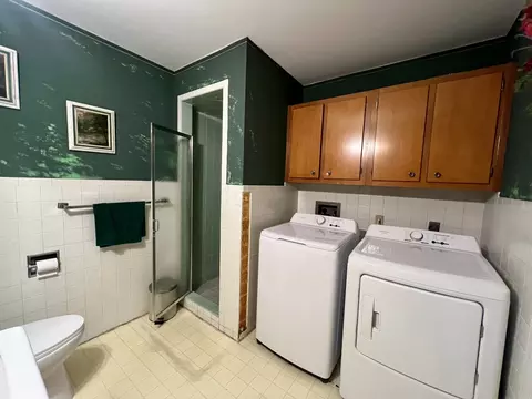 Other - 12 Thomas Dr, Normal, IL 61761 photo 4 of 11