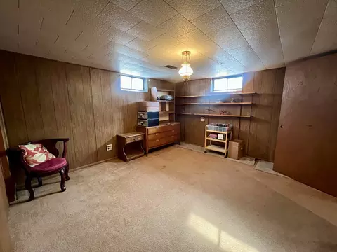 Bedroom - 12 Thomas Dr, Normal, IL 61761 photo 9 of 12
