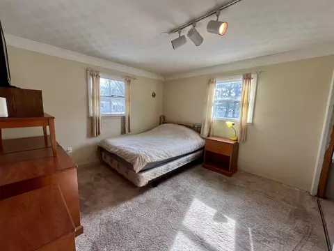 Bedroom - 12 Thomas Dr, Normal, IL 61761 photo 7 of 12