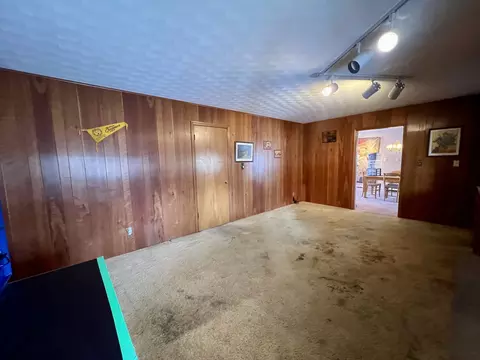 Living - 12 Thomas Dr, Normal, IL 61761 photo 9 of 10