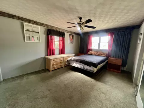 Bedroom - 12 Thomas Dr, Normal, IL 61761 photo 1 of 12