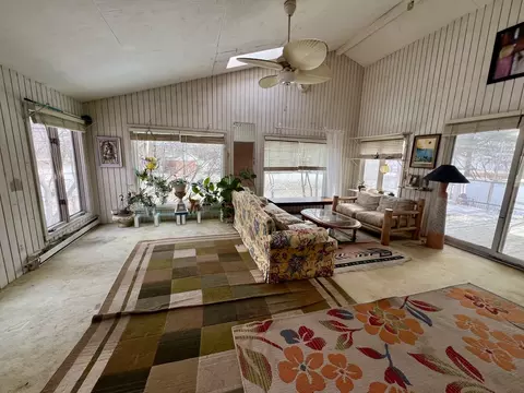 Other - 12 Thomas Dr, Normal, IL 61761 photo 1 of 11