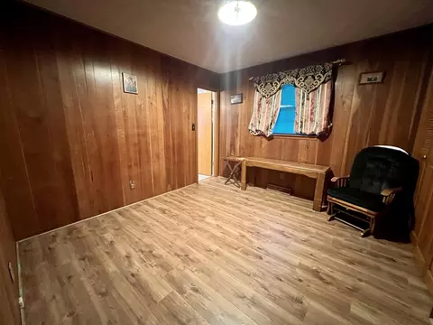 Bedroom - 12 Thomas Dr, Normal, IL 61761 photo 10 of 12