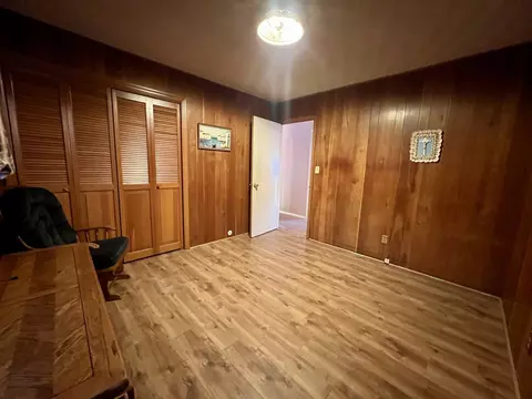 Bedroom - 12 Thomas Dr, Normal, IL 61761 photo 12 of 12
