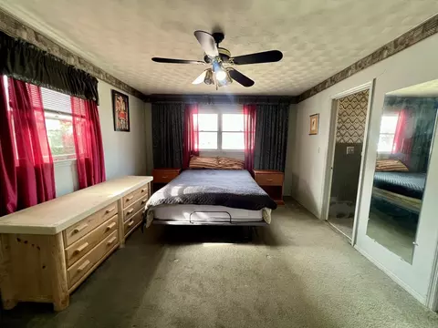 Bedroom - 12 Thomas Dr, Normal, IL 61761 photo 2 of 12