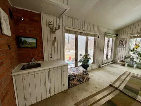 Other - 12 Thomas Dr, Normal, IL 61761 photo 2 of 11