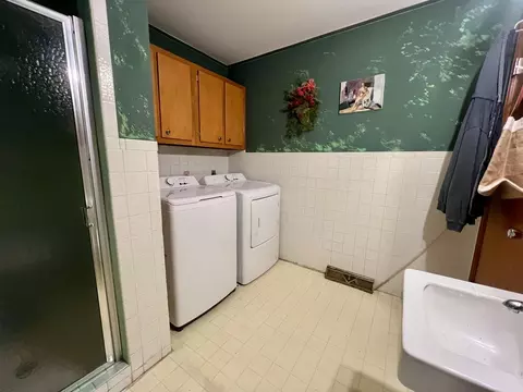 Other - 12 Thomas Dr, Normal, IL 61761 photo 5 of 11