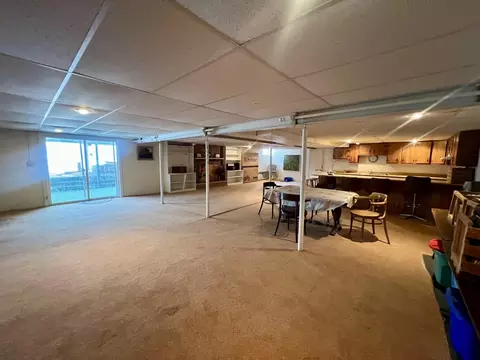 Other - 12 Thomas Dr, Normal, IL 61761 photo 7 of 11