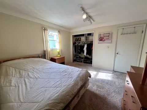 Other - 12 Thomas Dr, Normal, IL 61761 photo 3 of 11