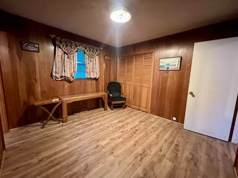 Bedroom - 12 Thomas Dr, Normal, IL 61761 photo 11 of 12