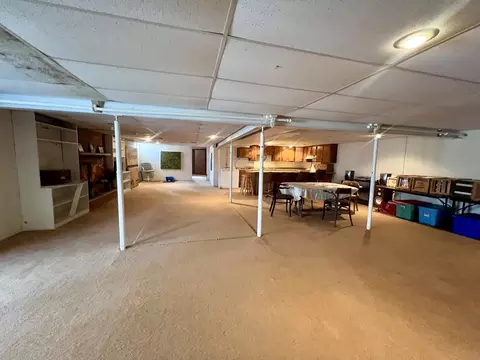 Other - 12 Thomas Dr, Normal, IL 61761 photo 6 of 11