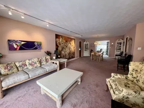 Living - 12 Thomas Dr, Normal, IL 61761 photo 1 of 10