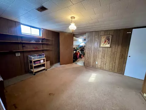 Other - 12 Thomas Dr, Normal, IL 61761 photo 10 of 11
