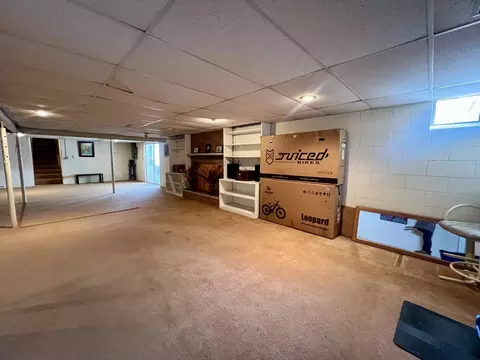 Other - 12 Thomas Dr, Normal, IL 61761 photo 8 of 11