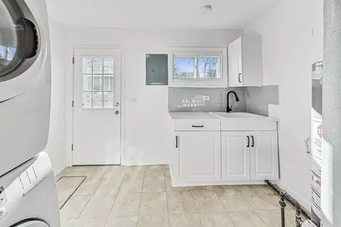Other - 1845 Pratt Ave, Des Plaines, IL 60018 photo 2 of 3