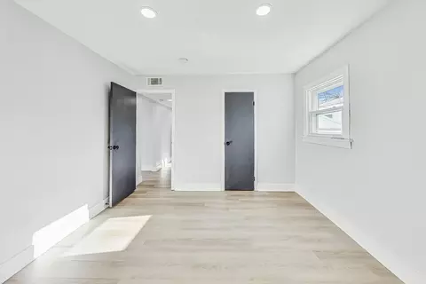 Bedroom - 1845 Pratt Ave, Des Plaines, IL 60018 photo 1 of 3