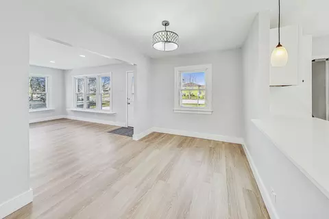 Living - 1845 Pratt Ave, Des Plaines, IL 60018 photo 1 of 3