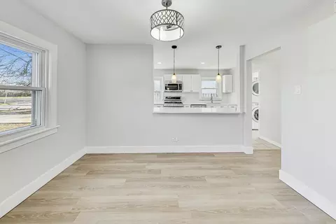 Other - 1845 Pratt Ave, Des Plaines, IL 60018 photo 1 of 3