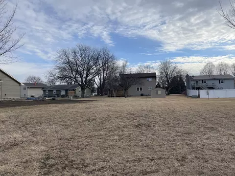 lot403 E 21st St, Sterling, IL 61081