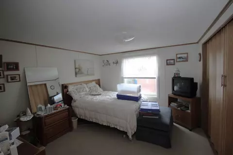 605 Pine St #107, Normal, IL 61761 photo 13