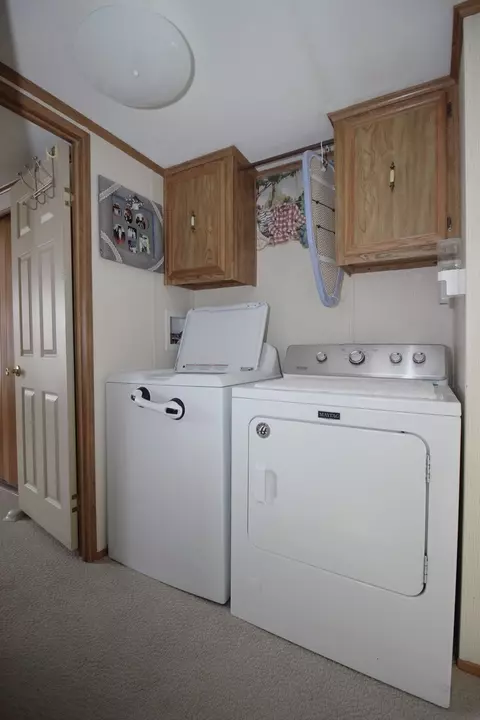 605 Pine St #107, Normal, IL 61761 photo 12