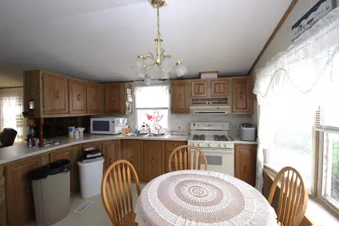 605 Pine St #107, Normal, IL 61761 photo 6