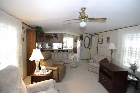 605 Pine St #107, Normal, IL 61761 photo 8