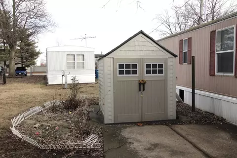 605 Pine St #107, Normal, IL 61761 photo 3