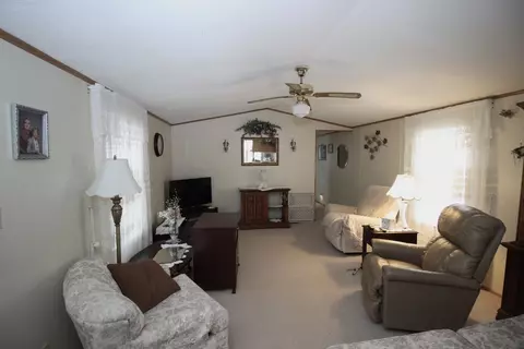 605 Pine St #107, Normal, IL 61761 photo 7