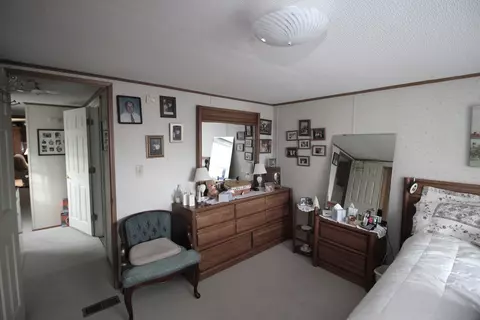 605 Pine St #107, Normal, IL 61761 photo 14
