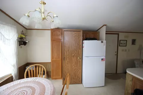 605 Pine St #107, Normal, IL 61761 photo 5