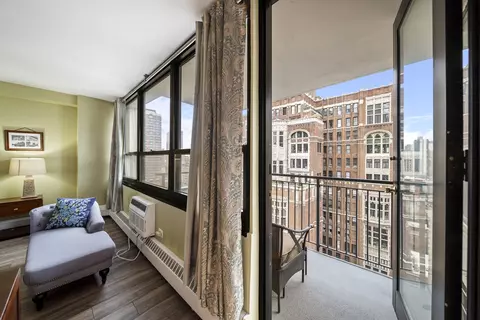 Other - 33 E Cedar St #19E, Chicago, IL 60611 photo 4 of 5