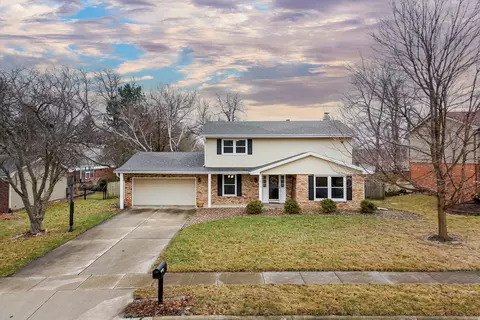 1015 Porter Ln, Normal, IL 61761 photo 40