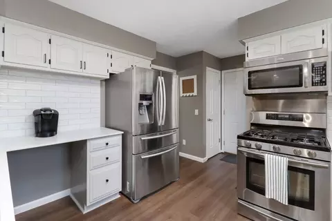 1015 Porter Ln, Normal, IL 61761 photo 9