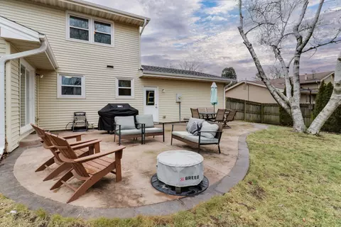 1015 Porter Ln, Normal, IL 61761 photo 36