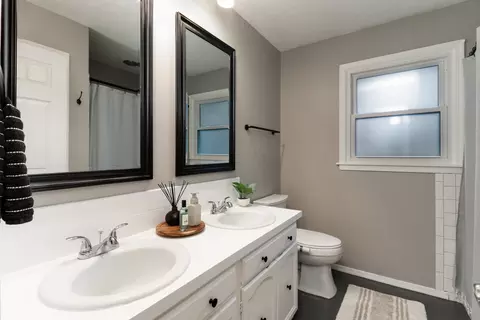 1015 Porter Ln, Normal, IL 61761 photo 24