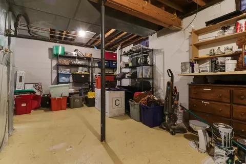 1015 Porter Ln, Normal, IL 61761 photo 35